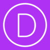 Divi