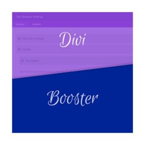 Divi Booster 6989afbb14951.jpeg