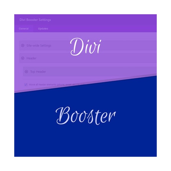 Divi Booster 6989afbb14951.jpeg