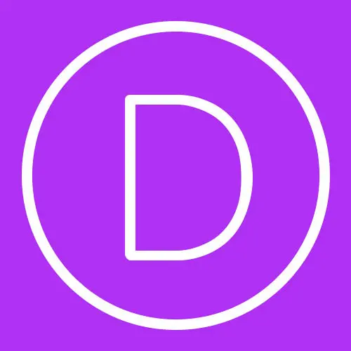 Divi