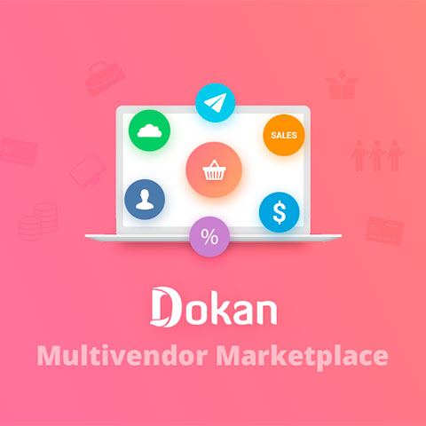 Dokan Pro Woocommerce Multivendor Marketplace 687ce2eabc869.jpeg