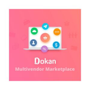 Dokan Pro Woocommerce Multivendor Marketplace 69a16a1f463fd.jpeg