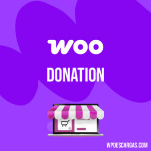 Donation For Woocommerce 687ce321a8643.jpeg