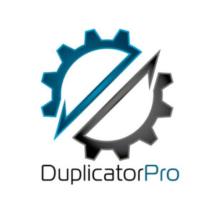 Duplicator Pro
