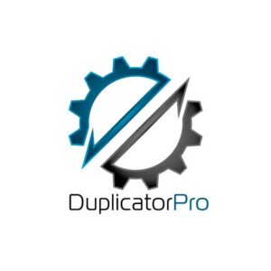 Duplicator Pro 69b3df64af134.jpeg