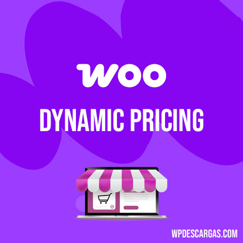 Dynamic Pricing For Woocommerce 68ce9faa997fb.jpeg