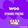 Dynamic Pricing For Woocommerce 6950ed095f108.jpeg
