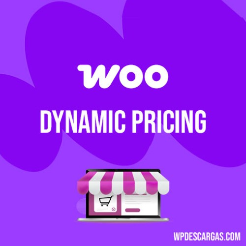 Dynamic Pricing For Woocommerce 6950ed095f108.jpeg