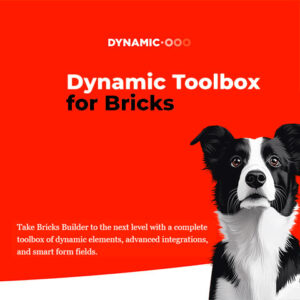 Dynamic Toolbox For Bricks 68ab072742628.jpeg