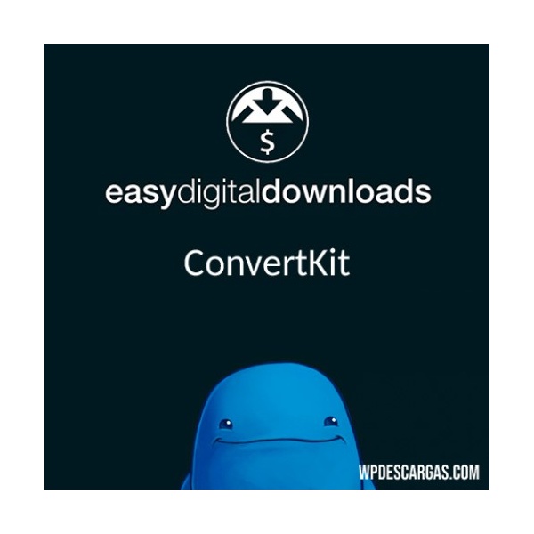 Easy Digital Downloads Convertkit 69538f33e0140.jpeg