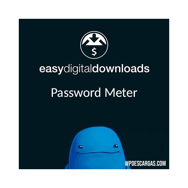 Easy Digital Downloads Password Meter 69dc89bc91a93.jpeg