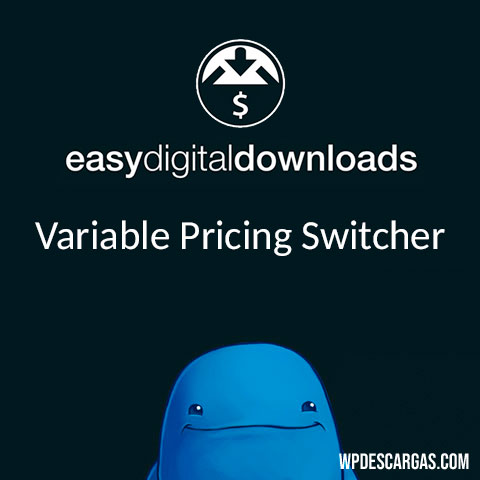 Easy Digital Downloads Variable Pricing Switcher 68de71a754687.jpeg
