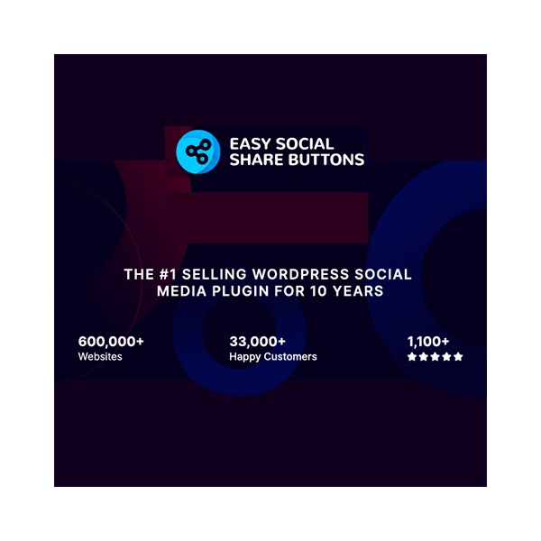 Easy Social Share Buttons For WordPress 69afeb7b7a556.jpeg