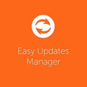 Easy Updates Manager Premium 693a82ab070f7.jpeg