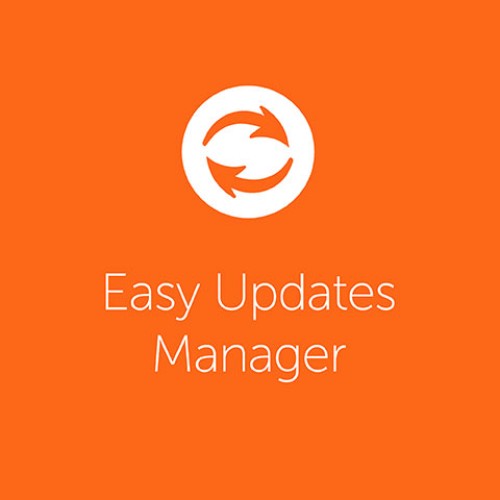 Easy Updates Manager Premium 693a82ab070f7.jpeg