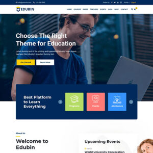 Edubin – Education Wordpress Theme 68861d3863f06.jpeg