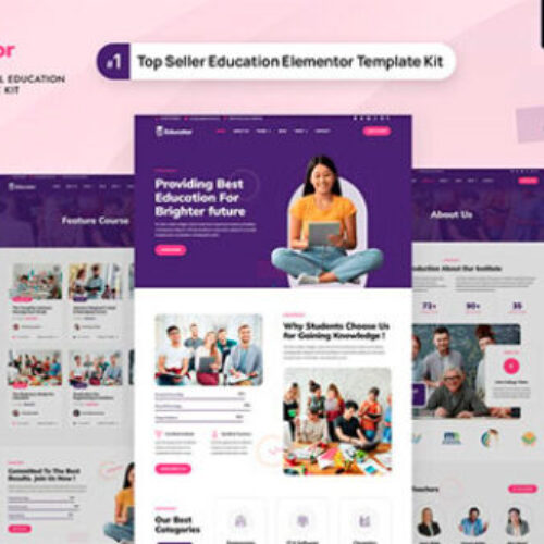 Educator – University & School Education Elementor Template Kit 6911d6183ebd4.jpeg