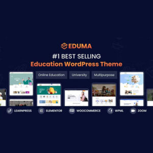 Eduma – Education Wordpress Theme 686a2b27b37fe.jpeg
