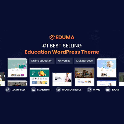 Eduma – Education Wordpress Theme 686a2b27b37fe.jpeg