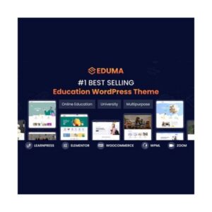 Eduma – Education Wordpress Theme 695e1be78e7a1.jpeg
