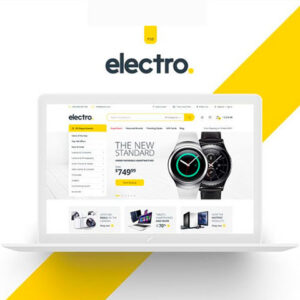 Electro Electronics Store Woocommerce Theme 68861d41d118a.jpeg