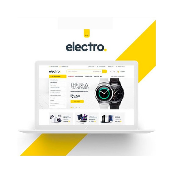 Electro Electronics Store Woocommerce Theme 699981f49f8bc.jpeg