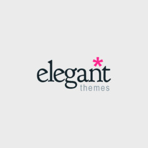 Elegant Themes