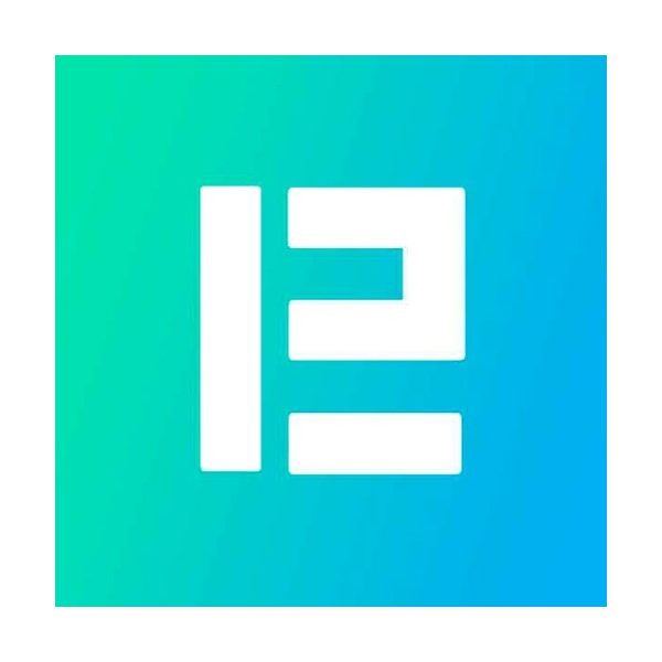 Element Pack Pro 696604f48c898.jpeg