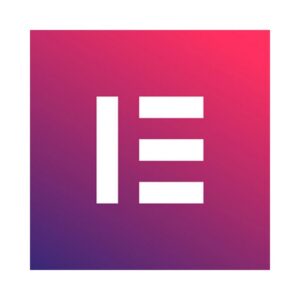 Elementor