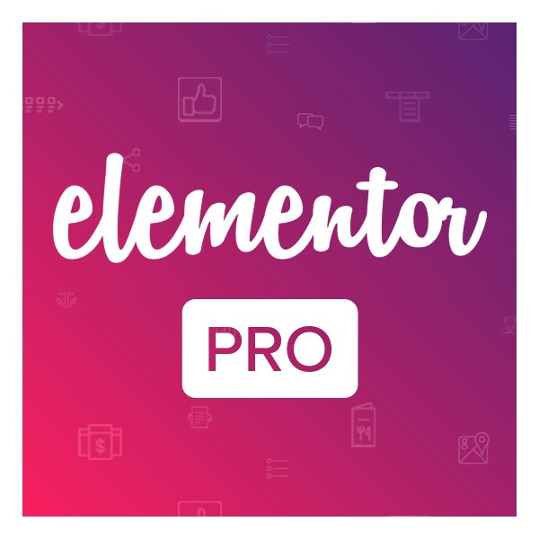 Elementor Pro 6980ad6bc9596.jpeg