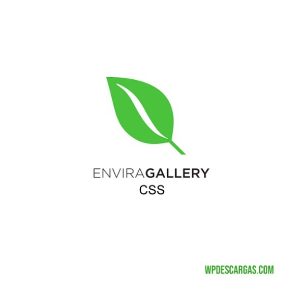 Envira Gallery Css 698468f9e62aa.jpeg