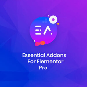Essential Addons For Elementor 686787f2eea9e.jpeg