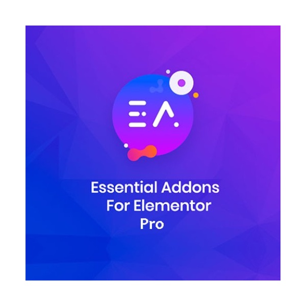 Essential Addons Pro For Elementor 696755e19b73a.jpeg
