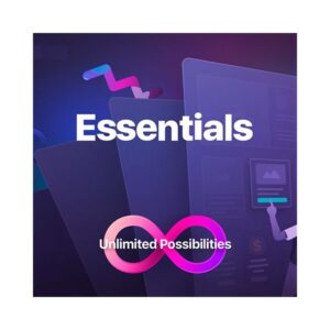 Essentials multipurpose wordpress theme