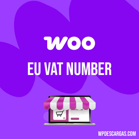Eu Vat Number For Woocommerce 68ab072fb1c9a.jpeg