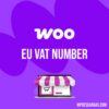 Eu Vat Number For Woocommerce 693930f0da5a3.jpeg