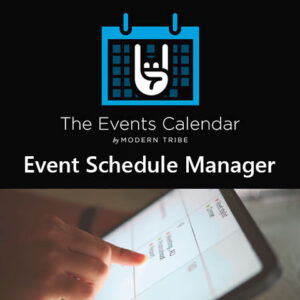 Event Schedule Manager 6860f0a41bb37.jpeg