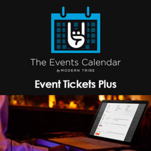 Event Tickets Plus