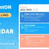 EventOn Event Calendar Plugin