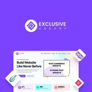 Exclusive Addons For Elementor Pro 68d7da73380ac.jpeg