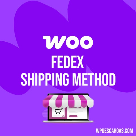 Fedex Shipping Method For Woocommerce 68348320d2c75.jpeg