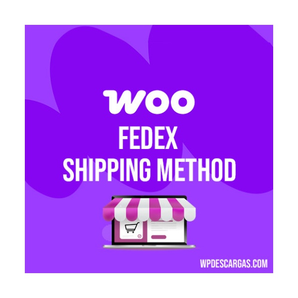 Fedex Shipping Method For Woocommerce 691f80496fe9e.jpeg