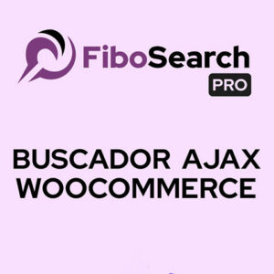 Fibosearch Pro 68779d1d22e04.jpeg