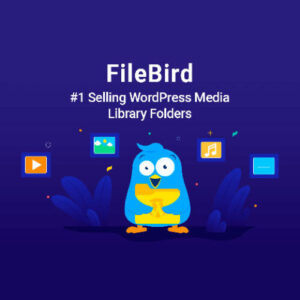 Filebird - Wordpress Media Library Folders 671f44dac6f78.jpeg