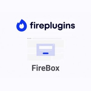 Firebox Pro 6950ebdd56e97.jpeg