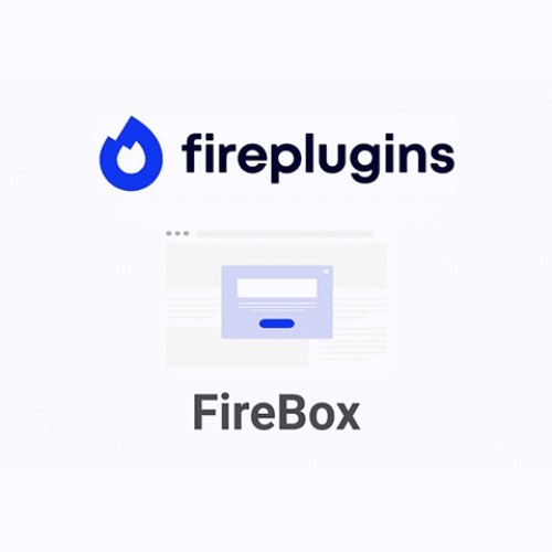 Firebox Pro 6950ebdd56e97.jpeg