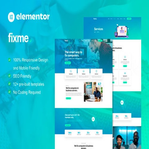 Fixme – Computer Repair Service Elementor Template Kit 698b00bb546ea.jpeg