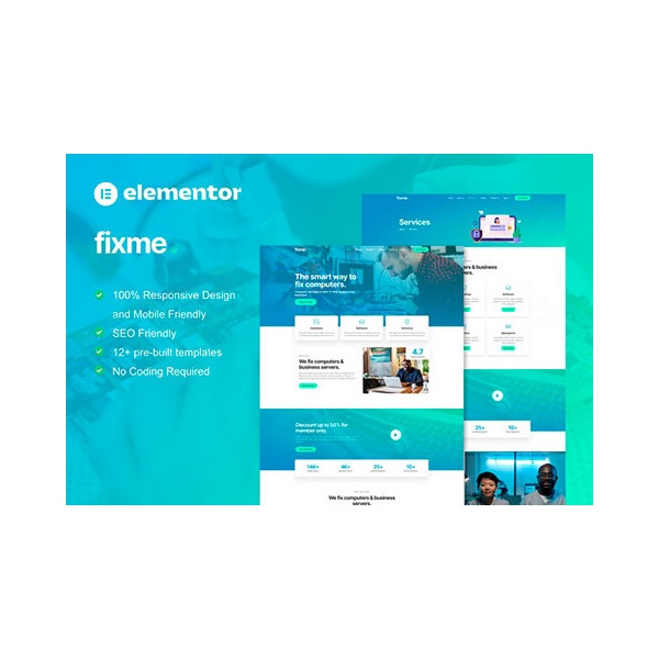 Fixme – Computer Repair Service Elementor Template Kit 698da457a9443.jpeg
