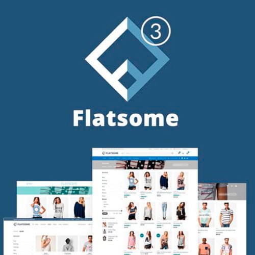 Flatsome Multi purpose Responsive Woocommerce Theme 69885e77529a9.jpeg