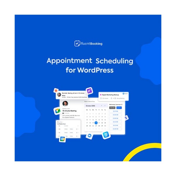 Fluentbooking Pro 696604adb0d7e.jpeg